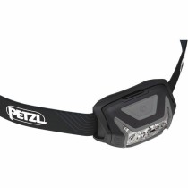 Lanterne LED pour la Tête Petzl E063AA00 Gris (1 Unité)