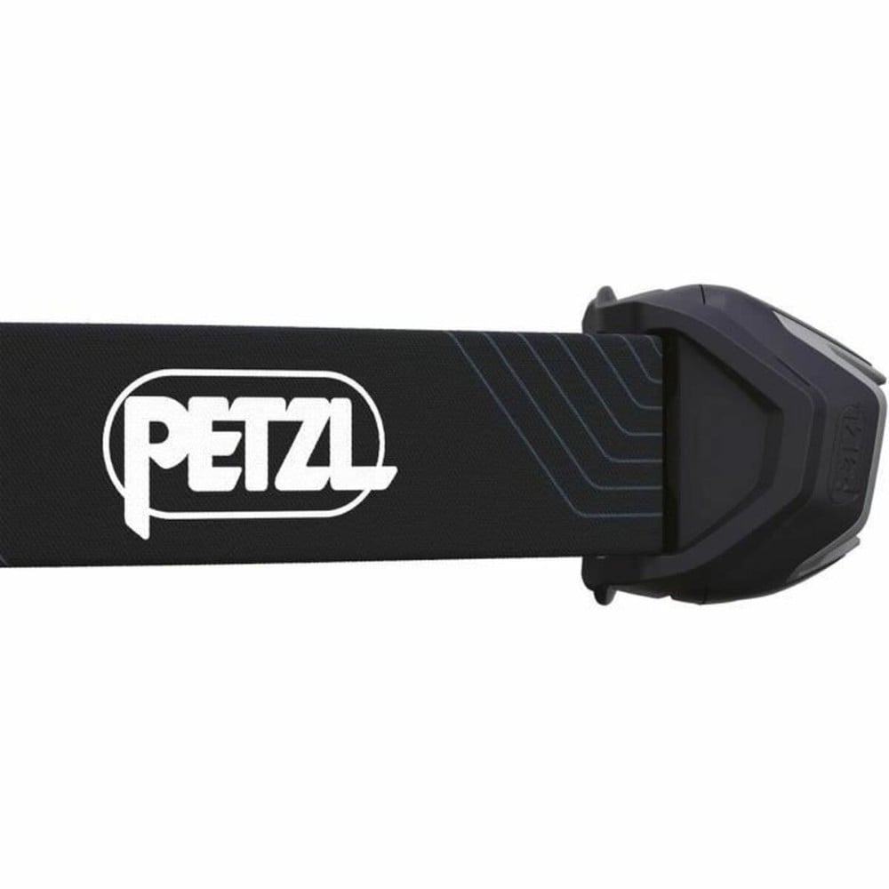 LED Head Torch Petzl E063AA00 Grey (1 Unit)