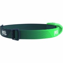 Lanterne LED pour la Tête Petzl E063AA02 Vert (1 Unité)