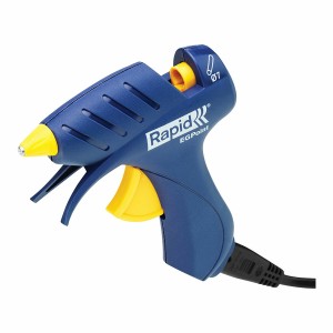 Glue gun Rapid EG Point