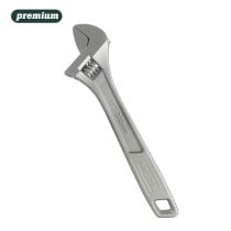 Adjsutable wrench Mota 24 mm