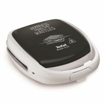 Waffle Maker Tefal SW341112 700 W