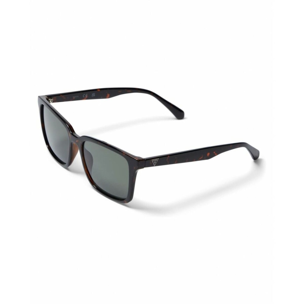 Herrensonnenbrille Guess GF5097-5652N ø 56 mm