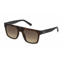 Lunettes de soleil Homme Fila SFI098-530878 Ø 53 mm