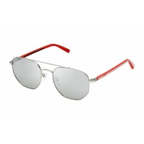 Herrensonnenbrille Fila SFI096-54579P ø 54 mm