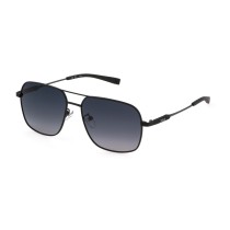 Herrensonnenbrille Fila SFI523-58531P ø 58 mm