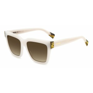 Damensonnenbrille Missoni MIS-0132-S-VK6 Ø 55 mm