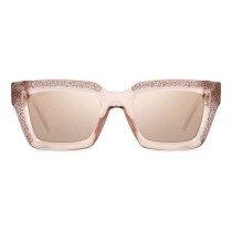 Damensonnenbrille Jimmy Choo MEGS-S-FWM2S Ø 51 mm