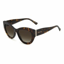 Lunettes de soleil Femme Jimmy Choo XENA-S-086-HA ø 54 mm