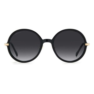 Damensonnenbrille Jimmy Choo EMA-S-8079O Ø 55 mm