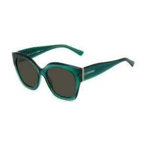 Damensonnenbrille Jimmy Choo LEELA-S-1EDIR Ø 52 mm