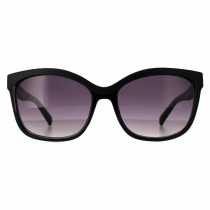 Ladies' Sunglasses Guess GF0300-5701B ø 57 mm