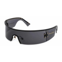 Ladies' Sunglasses Lozza SL2372-990530 Ø 99 mm