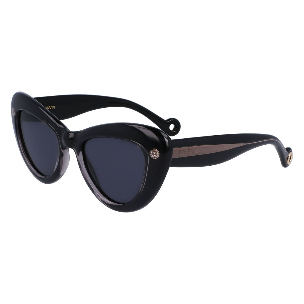 Ladies' Sunglasses Lanvin LNV640S-020 Ø 50 mm