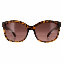 Lunettes de soleil Femme Guess GF0300-5752F ø 57 mm