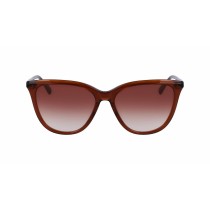 Lunettes de soleil Femme Longchamp LO718S-201 ø 56 mm