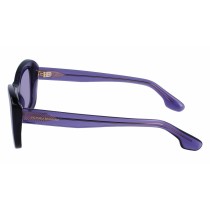 Lunettes de soleil Femme Victoria Beckham VB657S-514 Ø 50 mm