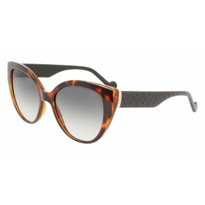 Damensonnenbrille LIU JO LJ758S-240