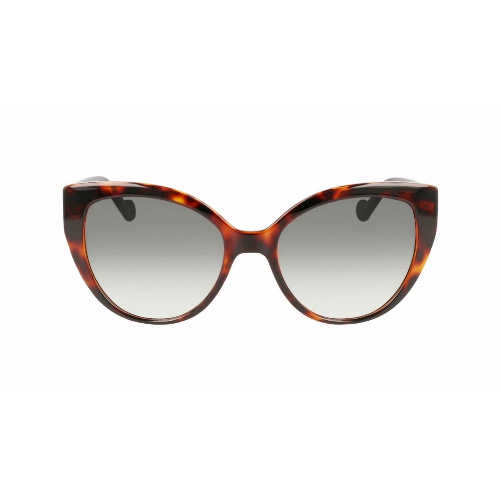 Damensonnenbrille LIU JO LJ758S-240