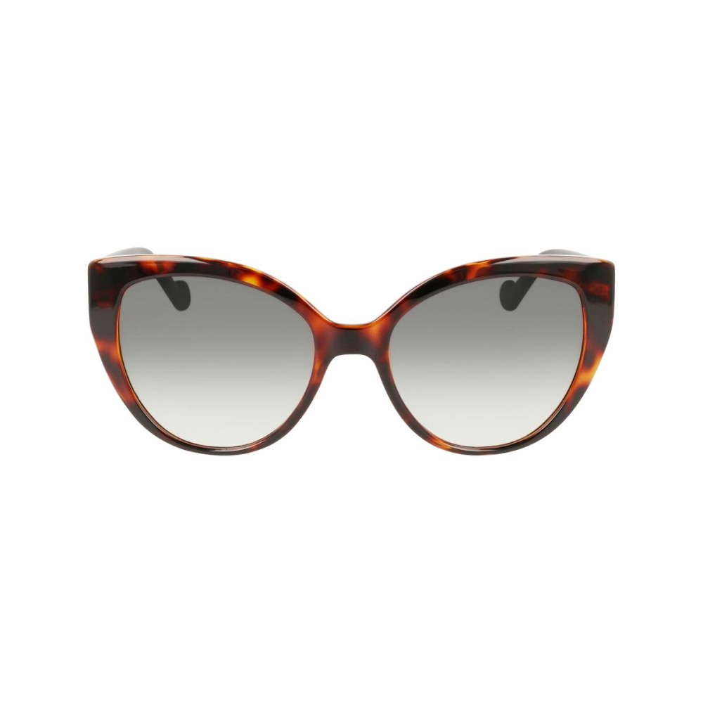 Lunettes de soleil Femme LIU JO LJ758S-240