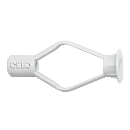 Stollen CELO HR Nylon Ø 6 mm (100 Stück)