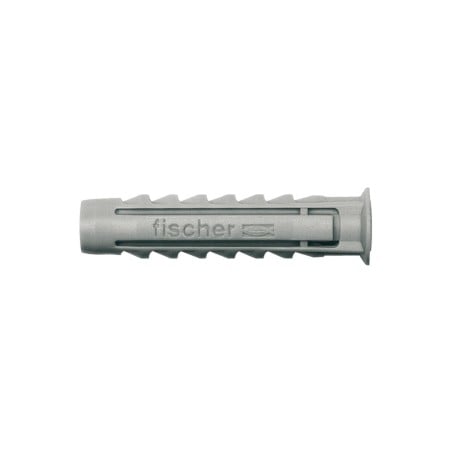 Studs Fischer SX 70012 12 x 60 mm (25 Units)