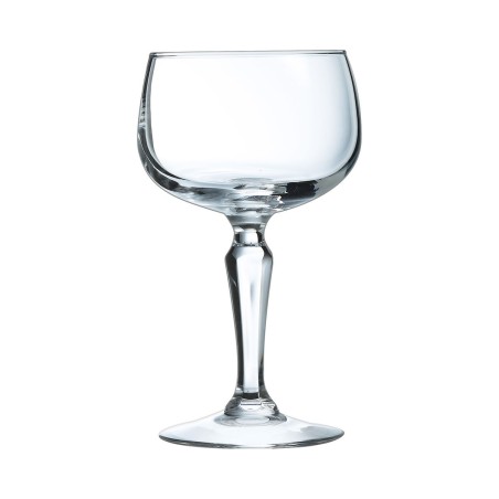 Set de Verres Arcoroc Monti Transparent verre 270 ml 6 Unités