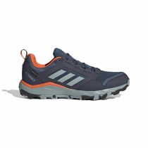 Men's Trainers Adidas Tracerocker 2.0 Gore-Tex Blue