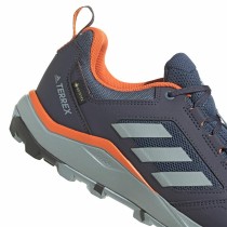 Men's Trainers Adidas Tracerocker 2.0 Gore-Tex Blue