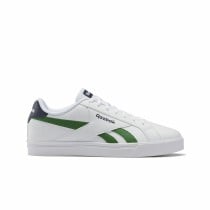 Herren Sneaker Reebok Royal Complete 3.0 Low Weiß 44