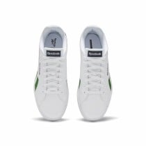 Herren Sneaker Reebok Royal Complete 3.0 Low Weiß 44