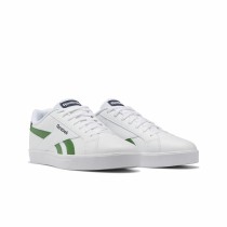 Herren Sneaker Reebok Royal Complete 3.0 Low Weiß 44