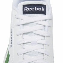 Herren Sneaker Reebok Royal Complete 3.0 Low Weiß 44