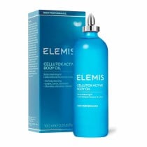 Huile corporelle anticellulite Elemis Cellutox Active 100 ml