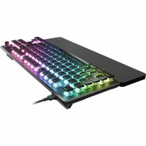 Clavier Turtle Beach Vulcan II Tkl Pro Noir Français AZERTY