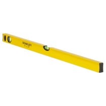 Niveau Stanley Classic stht1-43104 Tubulaire 80 cm