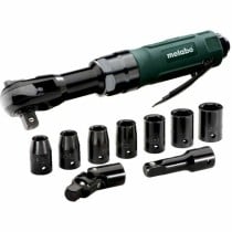 Carraca key Metabo DRS 68