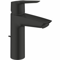 Mixer Tap Grohe