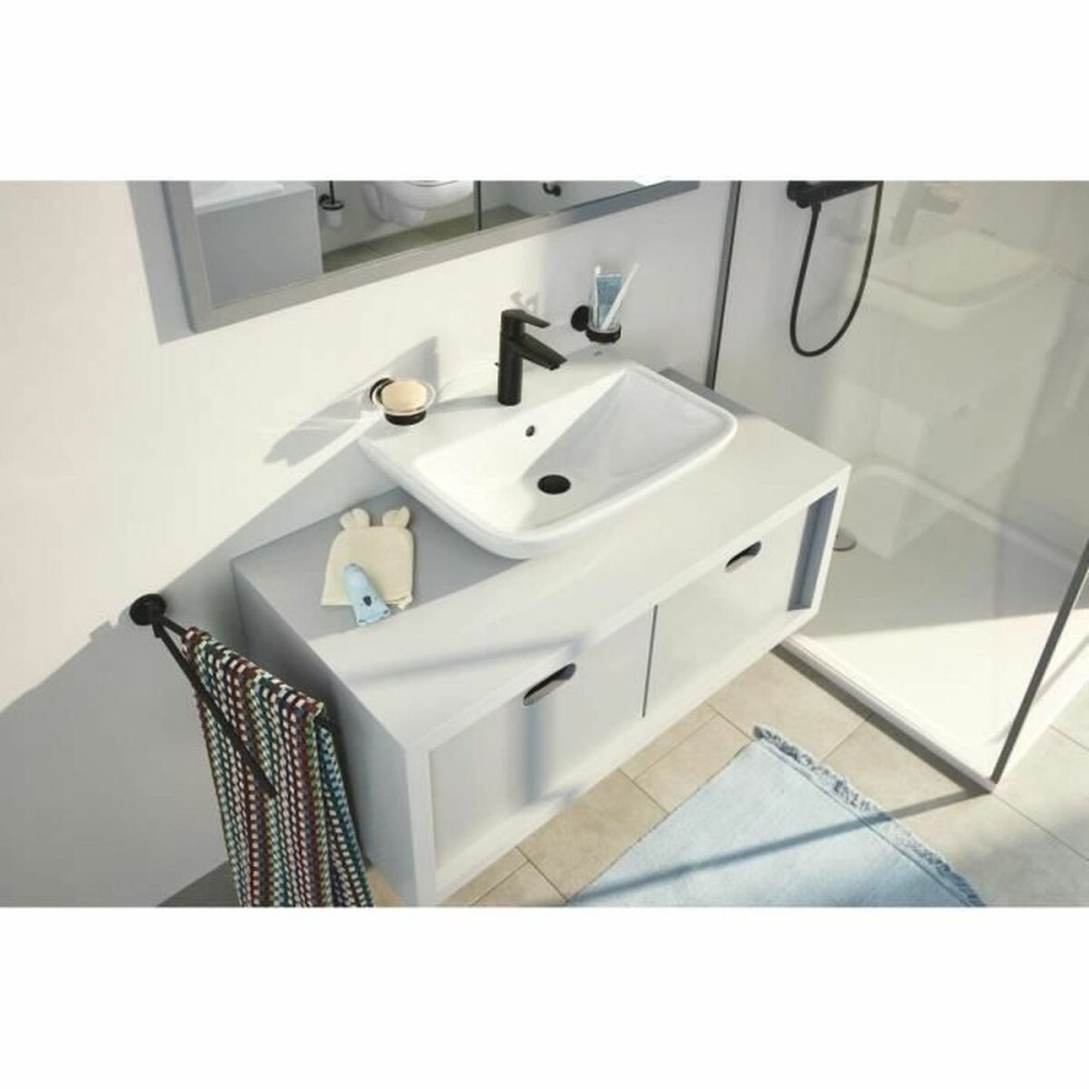 Mixer Tap Grohe