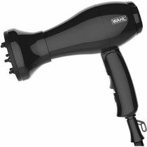 Hair Clippers Wahl 3402-0470