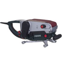 Ponceuse excentrique Metabo 600375000 1010 W