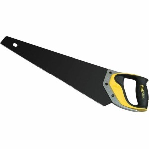 Bow saw Stanley FATMAX gen2