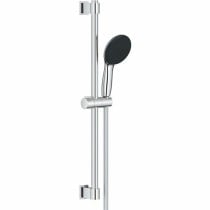 Colonne de douche Grohe Vitalio Start 110 Plastique