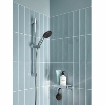 Shower Column Grohe Vitalio Start 110 Plastic