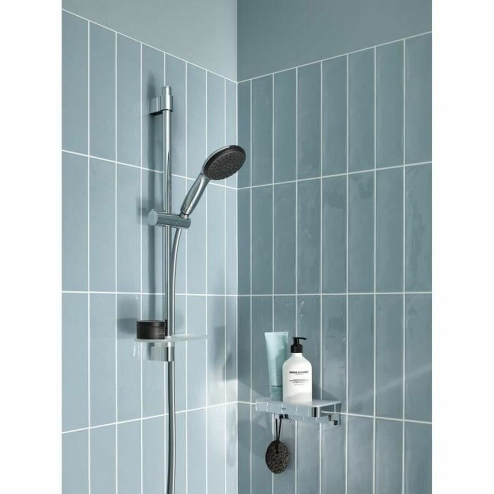 Shower Column Grohe Vitalio Start 110 Plastic