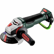 Angle grinder Metabo WPBA 18 LTX BL 15-125