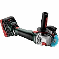 Angle grinder Metabo WB 18 LT BL 11-125 125 mm