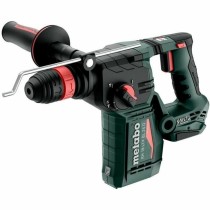 Marteau perforateur Metabo