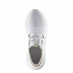 Laufschuhe für Damen Adidas Originals Tubular Viral Weiß