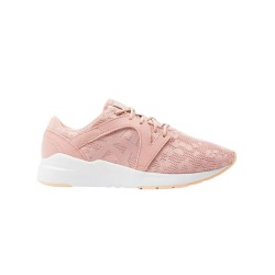 Laufschuhe für Erwachsene Asics Gel-Lyte Damen Rosa